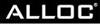 ������� Alloc