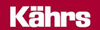 ��������� ����� Kahrs