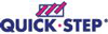 ������� Quick-Step