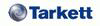 ������� � ��������� ����� Tarkett