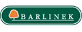 ��������� ����� Barlinek