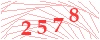code