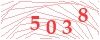 code