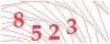code