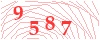 code