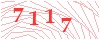 code