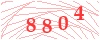 code
