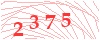 code