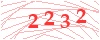 code