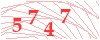 code