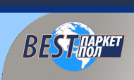 Интернет-магазин напольных покрытий Best-ParketPol.ru
