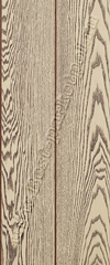 Ванильный Милан (ясень) (доска однополосная) ― Ламинат, паркетная доска, межкомнатные двери