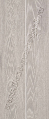 Грей Лондон (дуб)  (доска однополосная) ― Ламинат, паркетная доска, межкомнатные двери