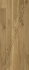 Дуб Американский Антик браш. MAB PN (доска однополосная)  ― Ламинат, паркетная доска, межкомнатные двери