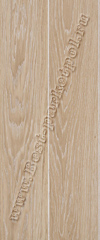 Дуб Жемчужный браш (доска однополосная)   ― Ламинат, паркетная доска, межкомнатные двери