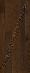 Дуб Ява Золотой браш MAB PN (доска однополосная)  ― Ламинат, паркетная доска, межкомнатные двери