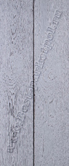 Серебрянный Париж (дуб)  (доска однополосная) ― Ламинат, паркетная доска, межкомнатные двери