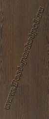 Танзанский венге 8250225