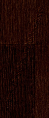 Бук шоколад (доска трехполосная)   ― Ламинат, паркетная доска, межкомнатные двери