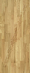 Дуб Натур Браширов.PN (доска трехполосная) ― Ламинат, паркетная доска, межкомнатные двери