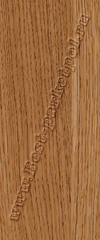 Дуб ориджинал (доска трехполосная)   ― Ламинат, паркетная доска, межкомнатные двери