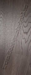 Дуб шервуд серо - коричневый ― Ламинат, паркетная доска, межкомнатные двери