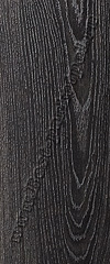 Дуб шервуд черный ― Ламинат, паркетная доска, межкомнатные двери
