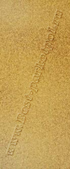Золотой песок ― Ламинат, паркетная доска, межкомнатные двери