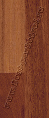 Кемпас 3-х полосный (доска трехполосная)   ― Ламинат, паркетная доска, межкомнатные двери