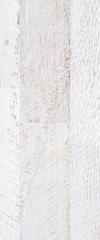 Крашеный белый ― Ламинат, паркетная доска, межкомнатные двери