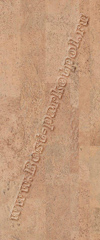 Рустик кремовый