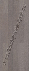 Ясень Серый PN (доска трехполосная) ― Ламинат, паркетная доска, межкомнатные двери