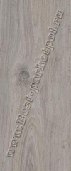 70101-0012  Серебристо-серый дуб, планка ― Ламинат, паркетная доска, межкомнатные двери