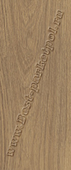 70101-0017 Дуб темный, планка ― Ламинат, паркетная доска, межкомнатные двери