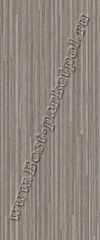 70101-0018 Плашка серая