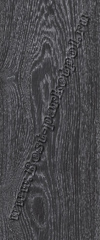 70101-0021 Дуб карбонизированный, планка ― Ламинат, паркетная доска, межкомнатные двери