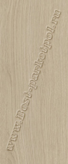 70101-0025  Дуб файнлайн