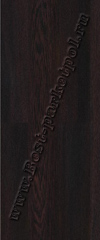 70203-0182 Венге original plank ― Ламинат, паркетная доска, межкомнатные двери