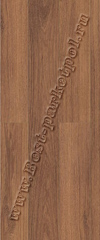 70204-0220 Дуб темный original plank 4V ― Ламинат, паркетная доска, межкомнатные двери