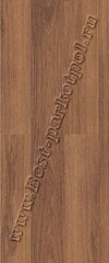 70204-0220 Дуб темный original plank 4V