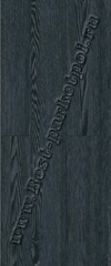 70204-0235 Дуб черный бриллиант original plank 4V ― Ламинат, паркетная доска, межкомнатные двери