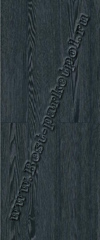 70204-0235 Дуб черный бриллиант original plank 4V
