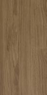 Ламинат Pergo Швеция Темный Дуб, планка 037463 34 класс древесная текстура 11 м