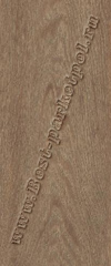 74911-0725 Дуб Винтаж, планка  