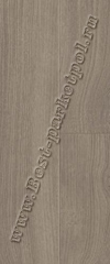 74911-0732 Дуб пунцовый, планка   ― Ламинат, паркетная доска, межкомнатные двери