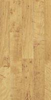 Ламинат Pergo Швеция Дымчатая береза 023802 AC5/33 класс деревянная текстура 9 мм