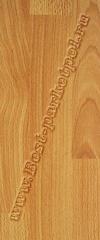 Ламинат Ecoflooring Classic Бук 3-х полосный 122 германия 32 класс