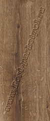 72016-0853 Коричневый дуб, планка   ― Ламинат, паркетная доска, межкомнатные двери