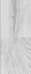 72016-0857 Серебристый дуб, планка   ― Ламинат, паркетная доска, межкомнатные двери
