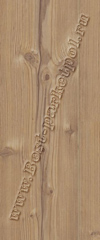 72016-0864 Сосна нордик, планка   ― Ламинат, паркетная доска, межкомнатные двери